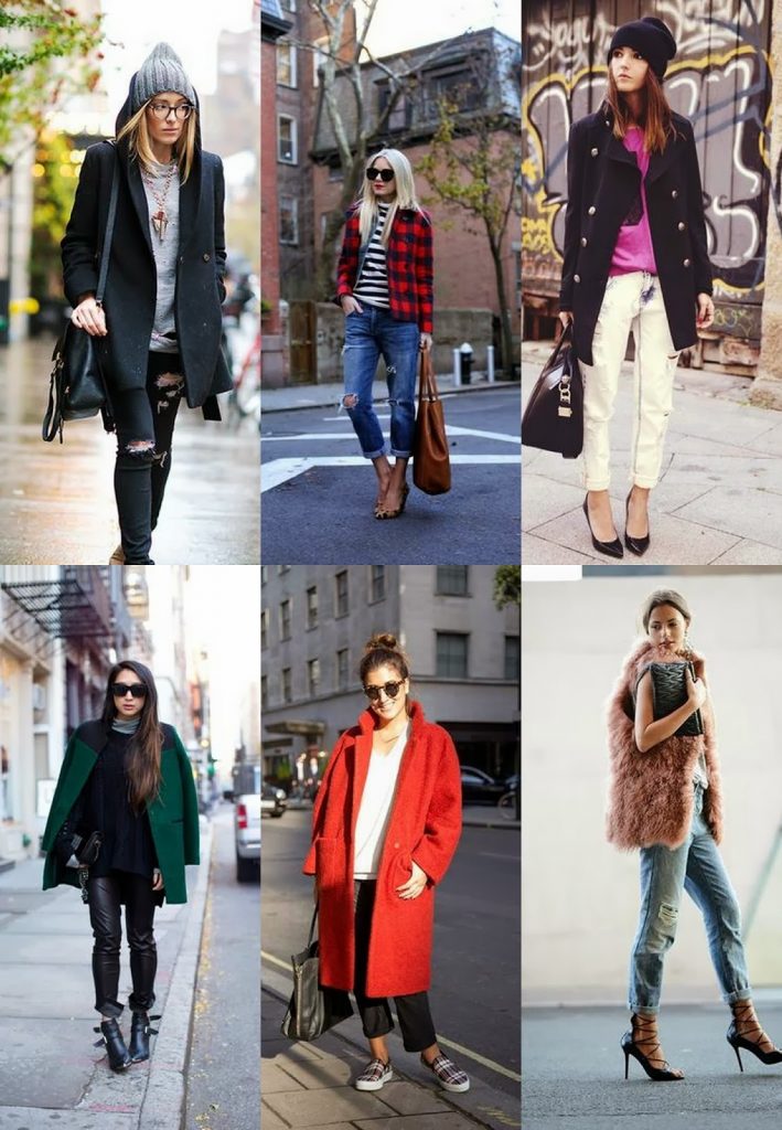 Embrace Versatility: 3 Distinct Outfit Styles for Every Occasion ...