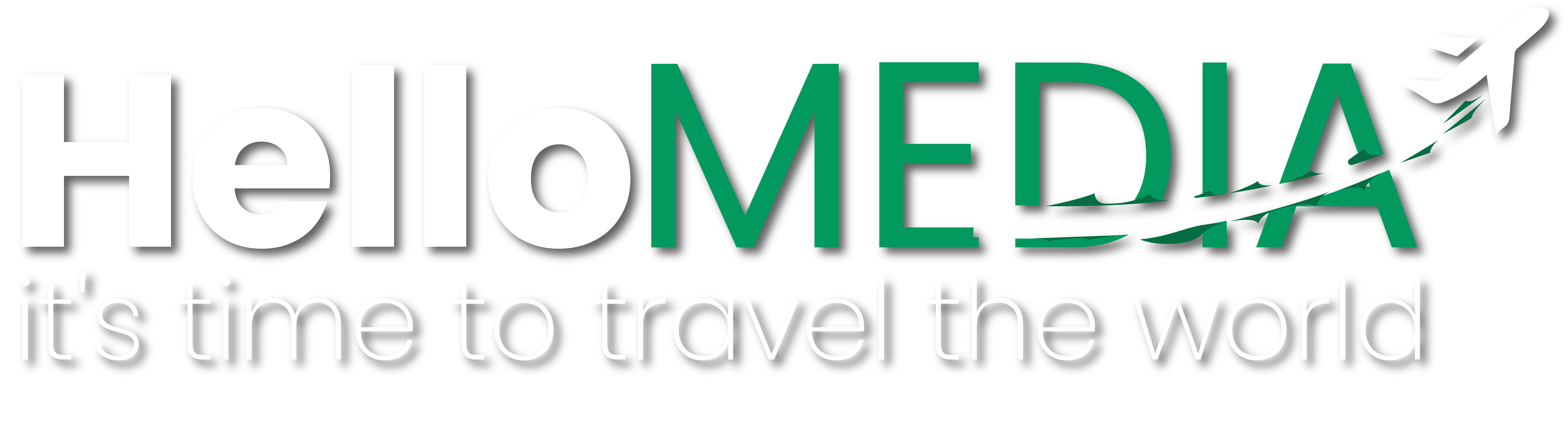 it-s-time-to-travel-the-world